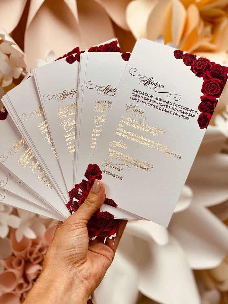 Invitation 2