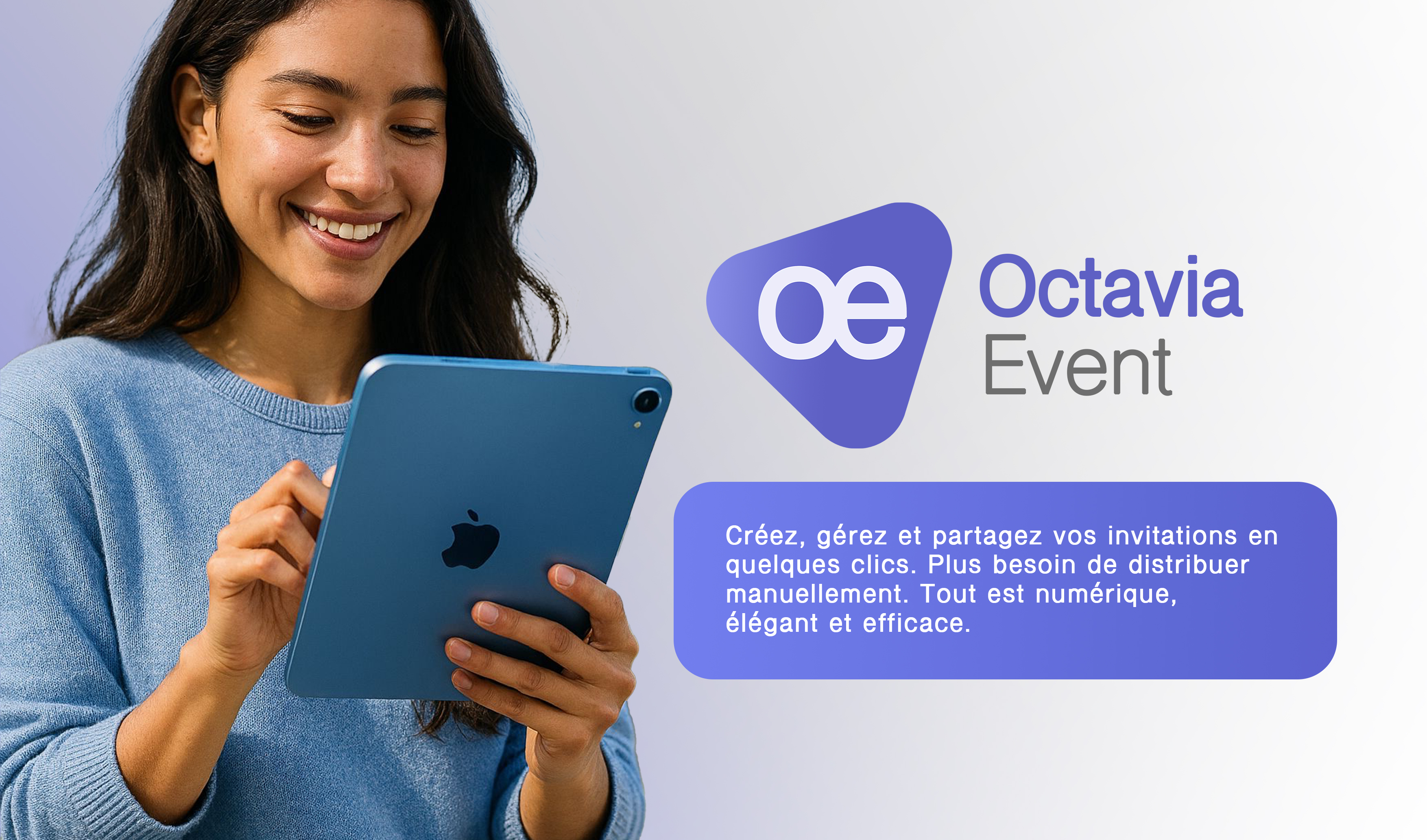 Comment Octavia Event transforme la gestion de vos événements en République Démocratique du Congo